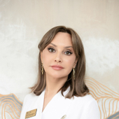 Лопаткина Марина Александровна, врач-косметолог