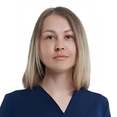 Сидоренко Юлия Леонидовна, дерматолог