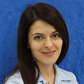 Заргарян Карина Александровна, кардиолог