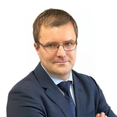 Воробьев Владимир Иванович, гематолог