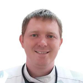 Краснов Арсений Викторович, педиатр