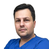 Чистяков Александр Григорьевич, сосудистый хирург