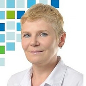 Вилкова Ирина Ивановна, стоматолог-терапевт