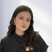 Эрцинь Юлия Леоновна, ортодонт