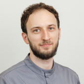 Шамов Нураддин Абдулжалилович, ортодонт