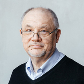 Демьянов Александр Вячеславович, психиатр