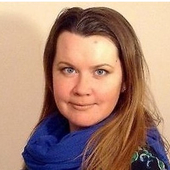 Морозова Юлия Валерьевна, гинеколог-эндокринолог