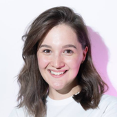 Чусмакаева Рината Ришатовна, ортодонт