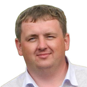 Зонов Евгений Григорьевич, невролог