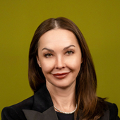 Абдрахманова Алсу Рашидовна, психолог