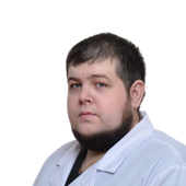 Кузнецов Максим Олегович, хирург