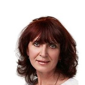 Мамаева Елена Николаевна, стоматолог-терапевт