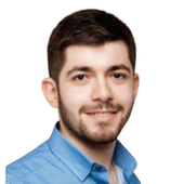 Кадян Эдуард Грачяевич, кардиолог