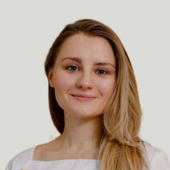 Игнатьева Екатерина Игоревна, косметолог