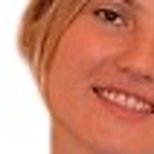 Кальк Юлия Александровна, стоматолог-ортопед