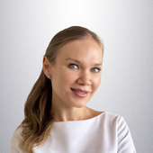 Пермякова Дарья Николаевна, врач-косметолог