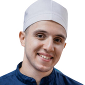 Батаев Александр Борисович, стоматолог-ортопед