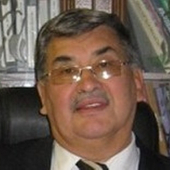 Салеев Руслан Ахмедович, невролог