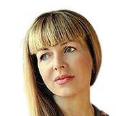 Румянцева Елена Васильевна, трихолог