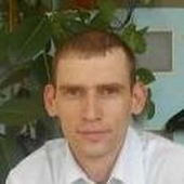 Саранцев Андрей Владимирович, травматолог-ортопед