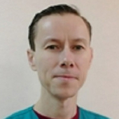 Нурисламов Зумаер Адгамович, стоматолог-терапевт