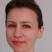 Чепкасова Евгения Павловна, стоматолог-терапевт