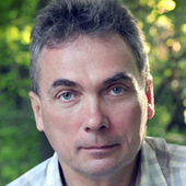 Ващенко Евгений Александрович, детский ЛОР