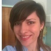 Забара Светлана Сергеевна, детский невролог