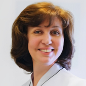 Валова Ирина Федоровна, косметолог