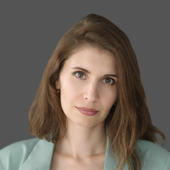 Колесниченко Кристина Сергеевна, психолог