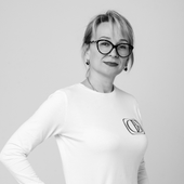 Ситянова Светлана Владимировна, стоматолог-терапевт