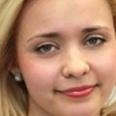 Глушкова Татьяна Валерьевна, пульмонолог