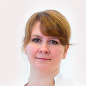 Солдатова Ольга Владимировна, косметолог