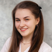 Никишина Марина Анатольевна, стоматолог-терапевт