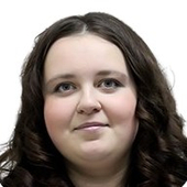 Полякова Елена Викторовна, офтальмолог