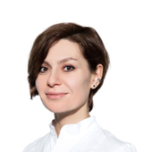 Трошева Екатерина Петровна, дерматолог