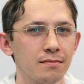 Сафонов Михаил Николаевич, ортопед