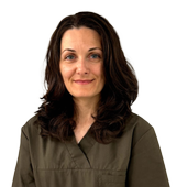 Елинер Елена Валерьевна, массажист