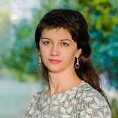 Петрова Алла Анатольевна, психолог