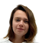 Фисенко Татьяна Александровна, подолог