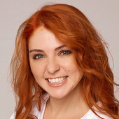 Сапежникова Светлана Анатольевна, ортодонт