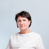 Овсиенко Елена Сергеевна, пародонтолог