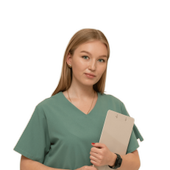 Филимонова Ангелина Вячеславовна, косметолог