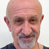 Кукуев Руслан Ибрагимович, стоматолог-хирург