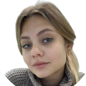 Короткова Марина Денисовна, детский психолог