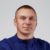 Стальмаков Александр Львович, дерматолог