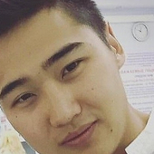 Ли Андрей Александрович, стоматолог-ортопед