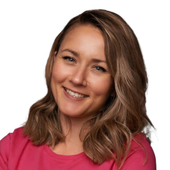 Мергер Екатерина Анатольевна, стоматолог-терапевт