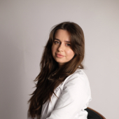 Лабазанова Патина Абдурашидовна, стоматолог-терапевт