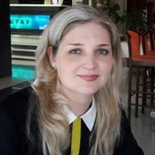 Санеева Галина Александровна, эндокринолог